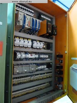 Зубофрезерный станок вертикальный PFAUTER RS1V